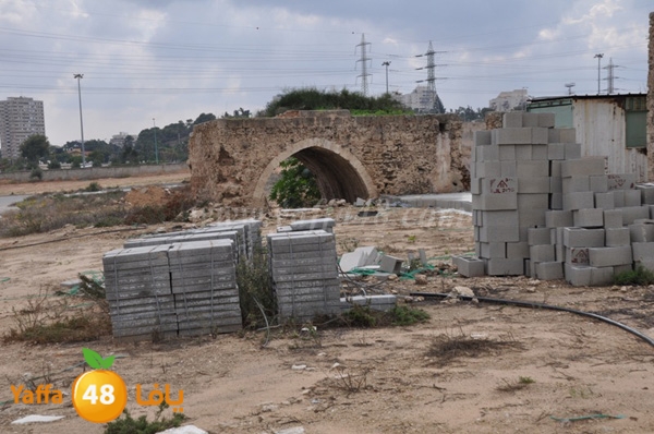 lagna ekram mayet (12).JPG